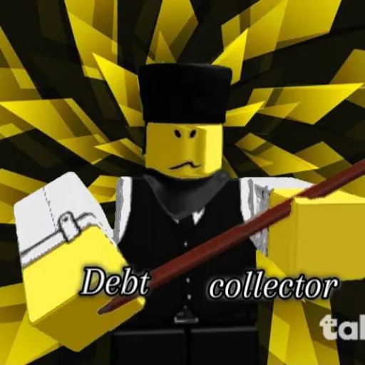 comment user avatar