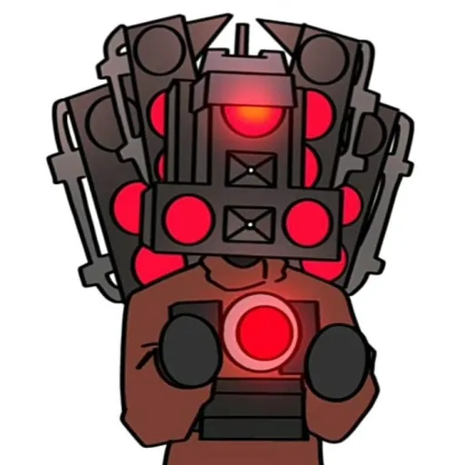 creator Talkior-iSxnh47C's avatar