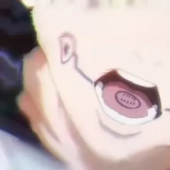 creator inumaki tu patroon's avatar