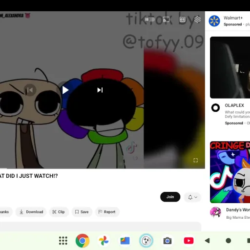 creator conubon's avatar