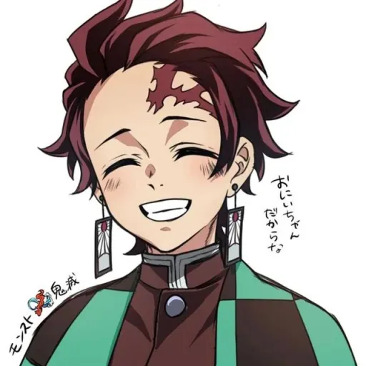 creator Talkior-jPlS7Eib's avatar