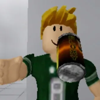creator your average kid's avatar