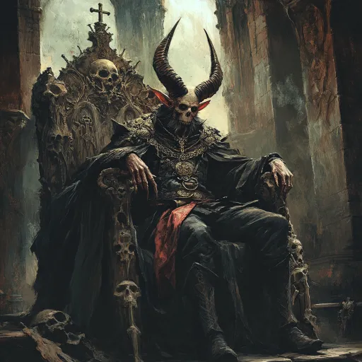 creator Vardenfell's avatar
