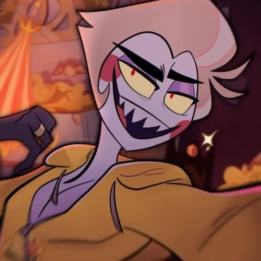 comment user avatar