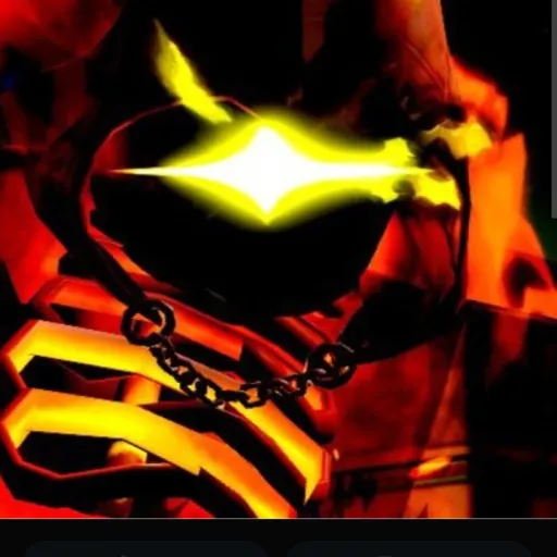 creator Champion_1x1x1x1's avatar