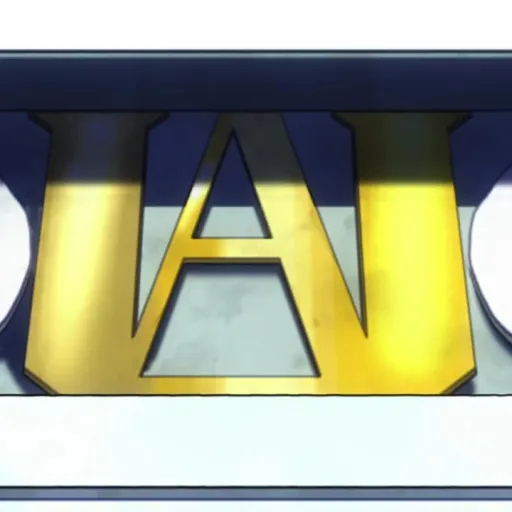 creator ♪JIRO♪'s avatar