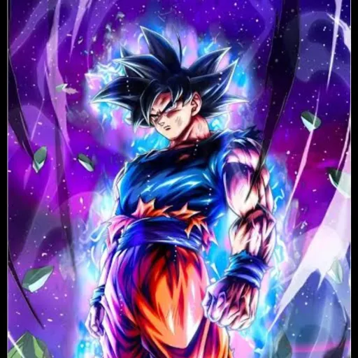 creator ThiagoDBL's avatar