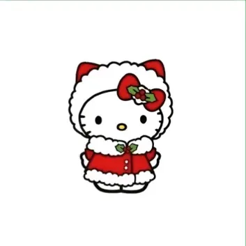 creator HyanaJoy_Yay's avatar