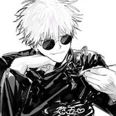 creator Talkior-4Suij0pZ's avatar