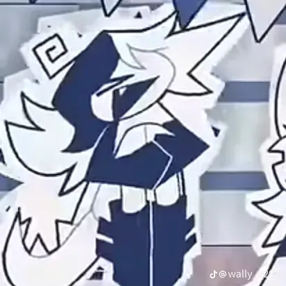 creator la pro (ФωФ)'s avatar