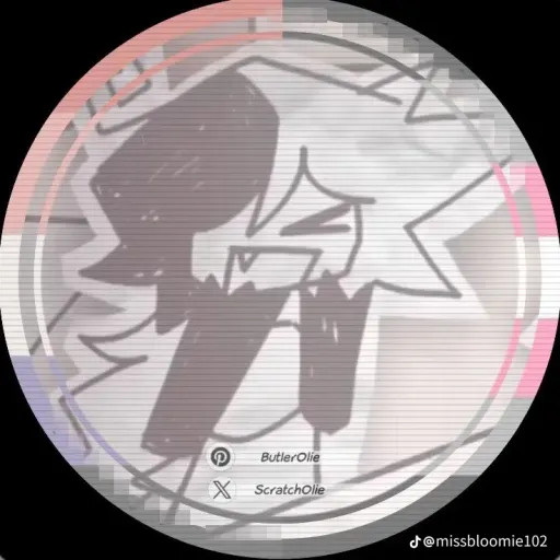 creator la pro (ФωФ)'s avatar