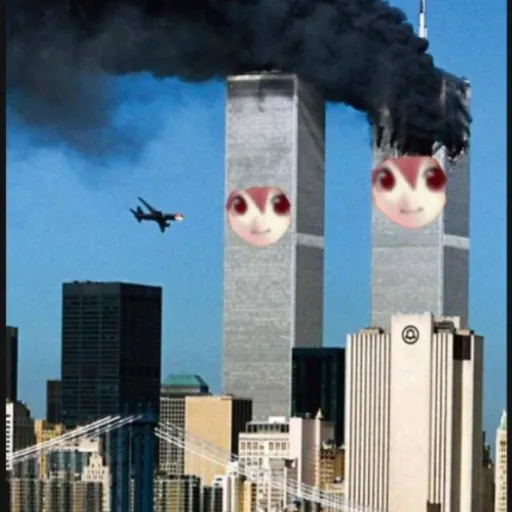 comment user avatar