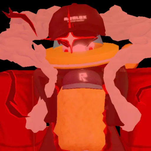 comment user avatar