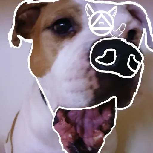 creator ๐
๐ซ๐๐ฃ๐_๐จ๐ง_๐ฉ๐๐ฐ๐ฌ๐๐๐พ๐ฟ๏ธ's avatar
