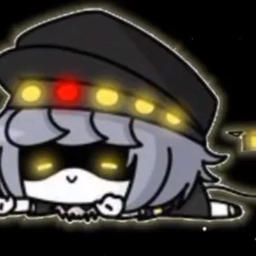 creator Sudi_Demonix's avatar