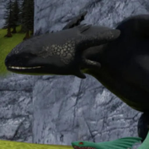 creator Sudi_Demonix's avatar