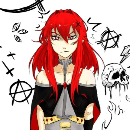 creator ♡Mazie♡.'s avatar