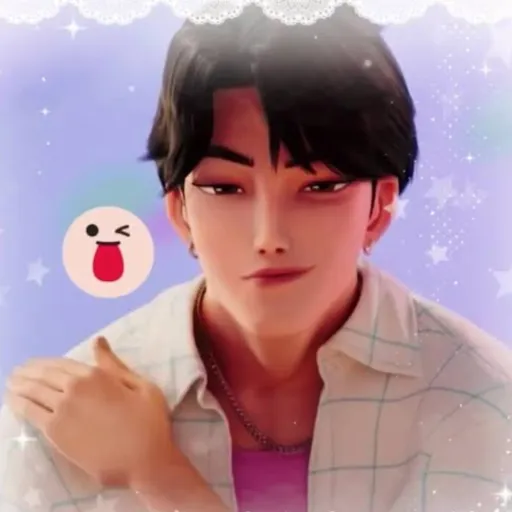 creator Wesca's avatar