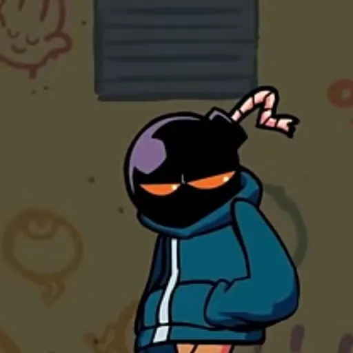 creator WhittyUkrTop's avatar