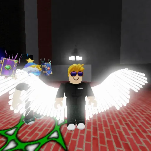 talkie's author avatar