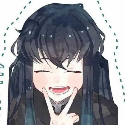 comment user avatar