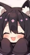 ai character: Jana background