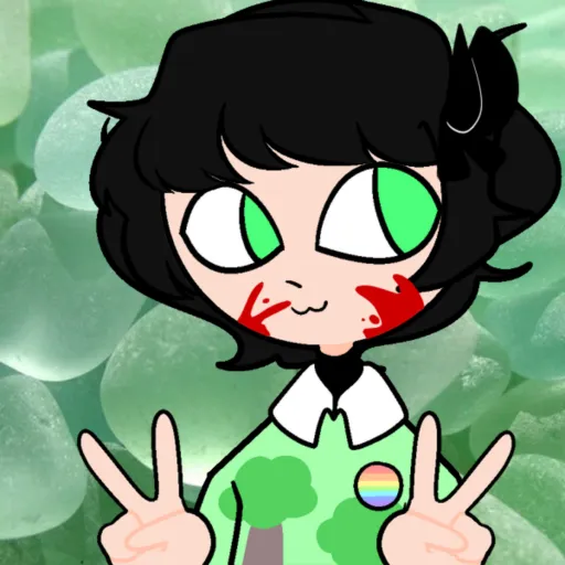 comment user avatar