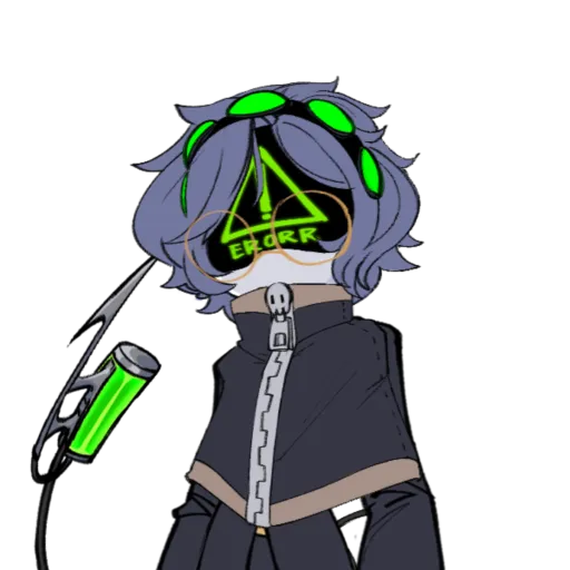 creator X md drones's avatar
