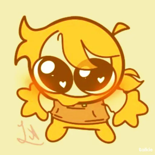 creator El furros's avatar