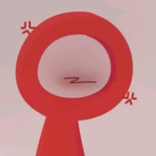 creator ∆𝕋𝕙𝕖 𝕕𝕒𝕣𝕜 𝕝𝕠𝕣𝕕∆'s avatar