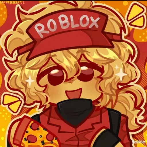 creator ∆𝕋𝕙𝕖 𝕕𝕒𝕣𝕜 𝕝𝕠𝕣𝕕∆'s avatar