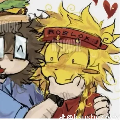 creator β/πΌππππ π₯\β's avatar