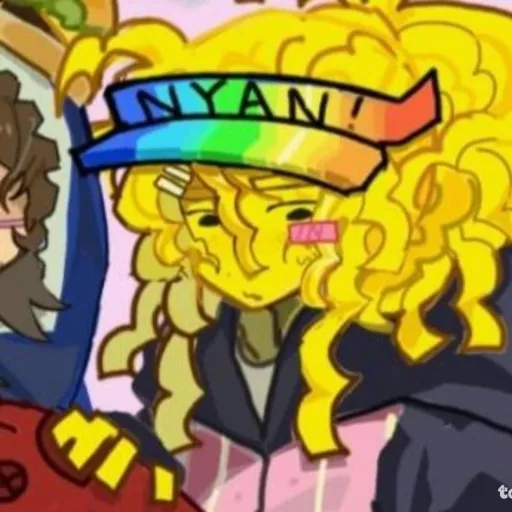 creator ∆/𝔼𝕝𝕝𝕚𝕠𝕥\∆'s avatar