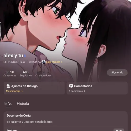 creator soy luna_8355's avatar