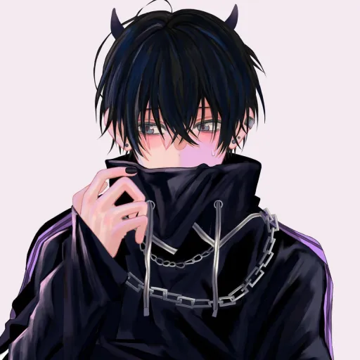 creator Giorgos12345's avatar