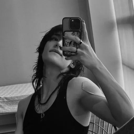 creator primo.xo's avatar