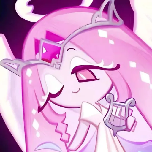 creator random_fandom's avatar