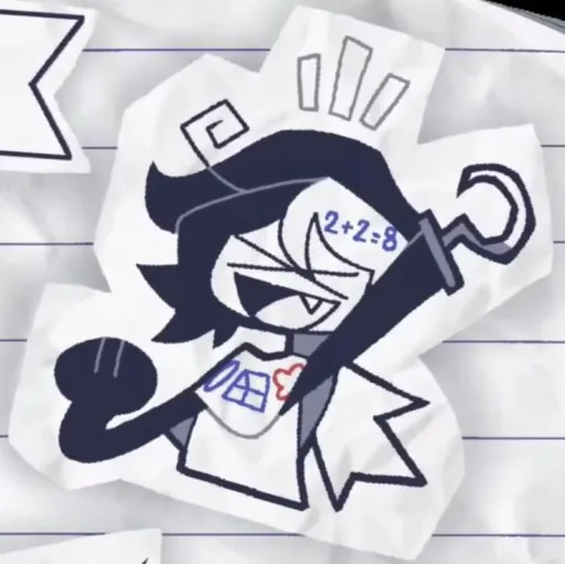creator ~FPEZippyZip~'s avatar