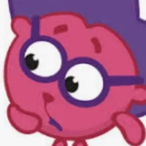 creator setset/enma's avatar
