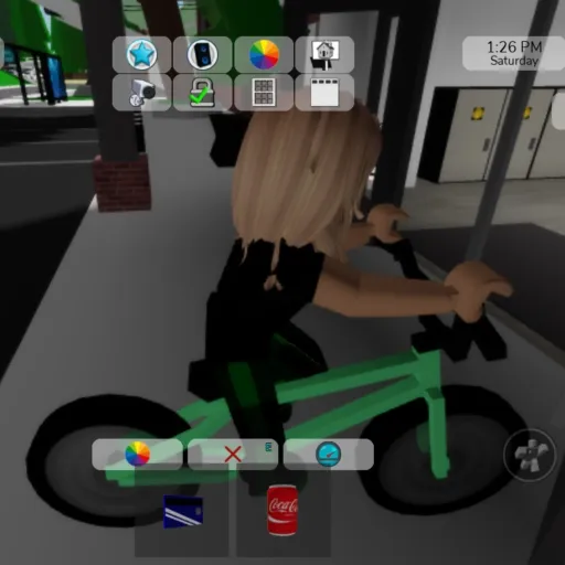 creator ๐๐คฉRoblox๐คฉ๐'s avatar
