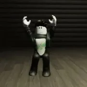 comment user avatar