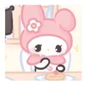 comment user avatar