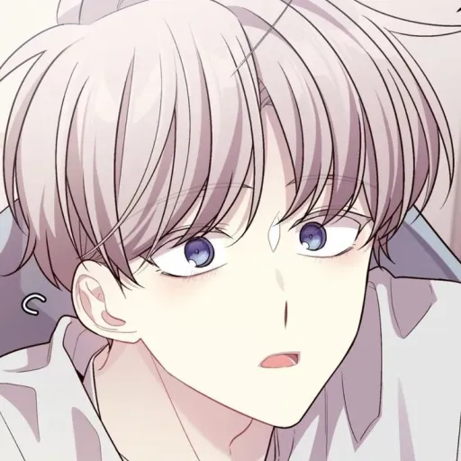 creator ♧Hu Tao♧'s avatar