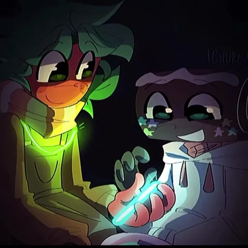 talkie's author avatar