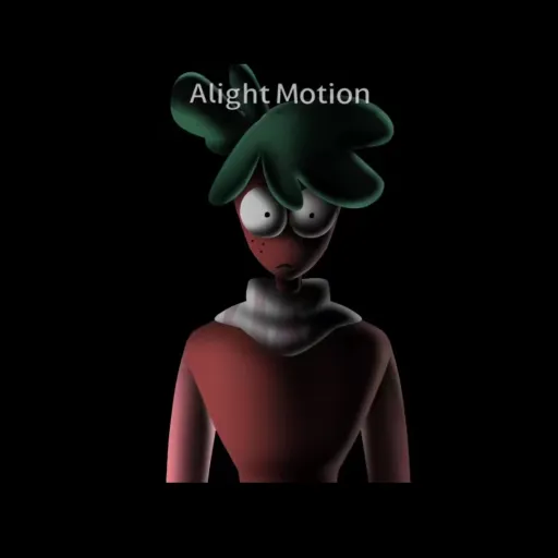 creator Nisa_SHRIMPKiD's avatar