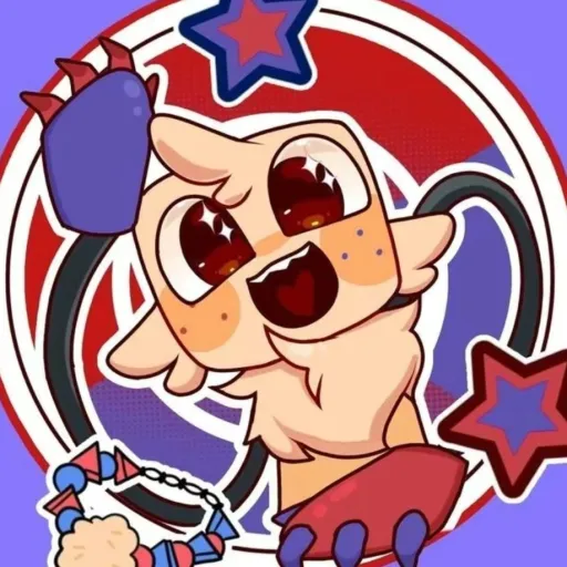 creator ~❌Nisa_Wxntsx❌~'s avatar