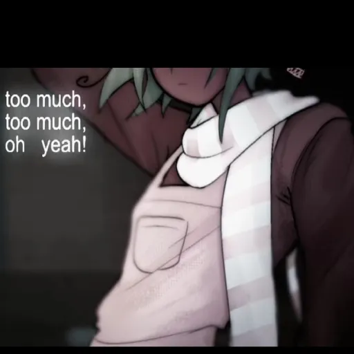 creator ~❌Nisa_Wxntsx❌~'s avatar