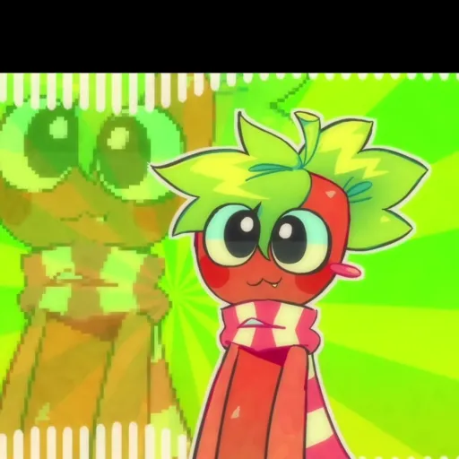 creator ~🍓❌Nisa_Wxntsx❌🍓~'s avatar