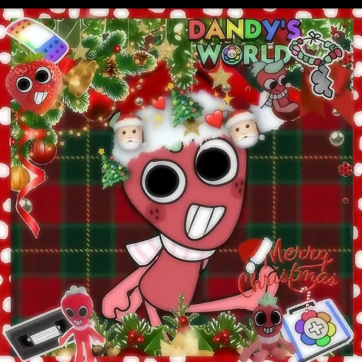 creator ~🍓❌Nisa_Wxntsx❌🍓~'s avatar