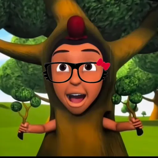 creator ~🍓❌Nisa_Wxntsx❌🍓~'s avatar